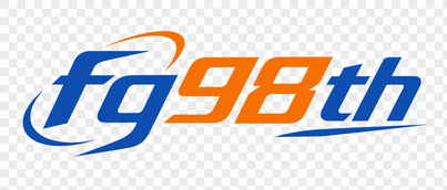 fg98th